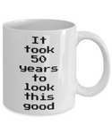 Funny coffee mug for: Gift, Christmas, and/or Birthday gift mug
