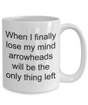 Gift mug, Friend coffee mug, Funny coffee mug, Birthday mug, Coffee mug