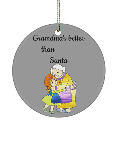 Circle christmas ornament, Christmas ornament 2021, Christmas ornament for tree