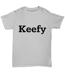 Keefy-n-Grey