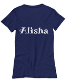 Alisha-n-Navy