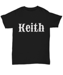 Keith-n-Blk