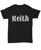 Keith-n-Blk