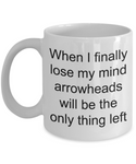 Gift mug, Friend coffee mug, Funny coffee mug, Birthday mug, Coffee mug