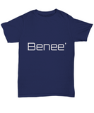 Benee'-n-Navy
