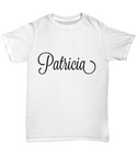 Patricia-n-Wht