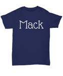 Mack-n-Navy