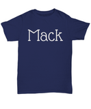 Mack-n-Navy