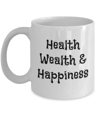 2022 Coffee mug for men/women, Gift coffee mug