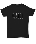 Gabel-n-Blk