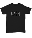 Gabel-n-Blk