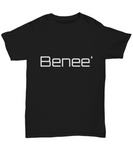 Benee'-n-Blk