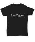 Centuree-n-Blk