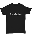 Centuree-n-Blk