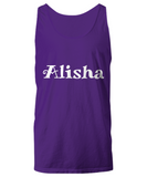 Alisha-n-Purple