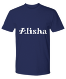 Alisha-n-Navy