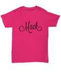 Mack-n-Pink