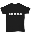 Diana-n-Blk