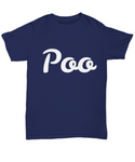 Poo-n-Navy