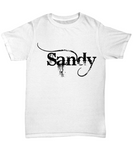 Sandy-n-Wht