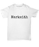 Markeith-n-Wht