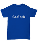 Centoria-n-Blue