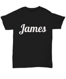 James-n-Blk