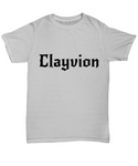 Clayvion-n-Grey