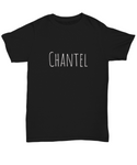 Chantel-n-Blk