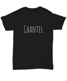 Chantel-n-Blk