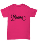 Diana-n-Pink