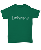 Detwuan-n-Green