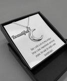 Beautiful necklace, Gift necklace, Necklace for women